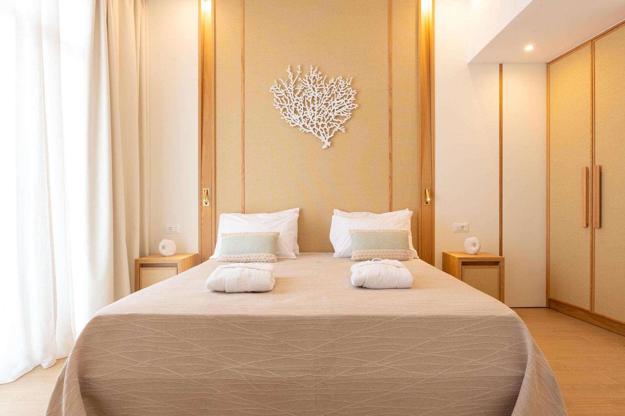The 12Th City Hotel Rhodes City المظهر الخارجي الصورة